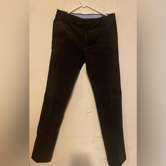 Polo Ralph Lauren Pants - Picture 1 of 4